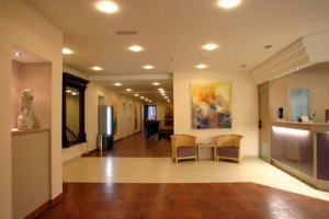 Centralhotel Löwen Feldkirch