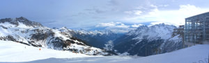 St. Anton