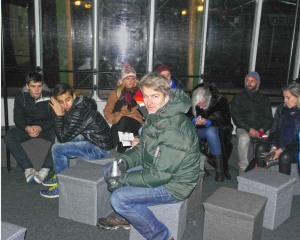 cineastic_gondolas2