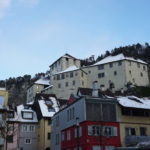 Feldkirch